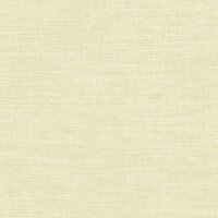 Обои York, колл. Global Chic арт. WA7813