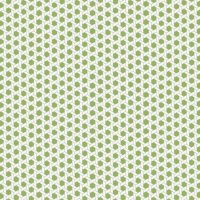 Обои York, колл. Global Chic арт. WP2473