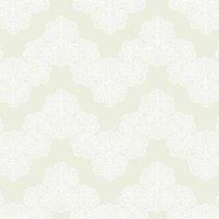 Обои York, колл. Kids арт. WK6953