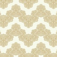 Обои York, колл. Kids арт. WK6955