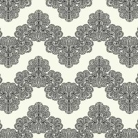 Обои York, колл. Kids арт. WK6956