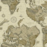 Обои York, колл. Kids арт. WK6984