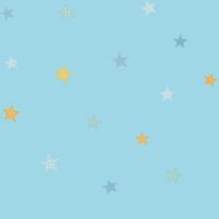 Обои York, колл. Peek-a-boo арт. YS9113