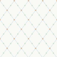 Обои York, колл. Peek-a-boo арт. YS9152