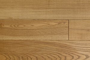 Инженерная паркетная доска Віковий дуб, Ясень рустик арт. Y0019
