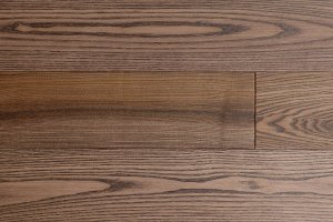 Инженерная паркетная доска Віковий дуб, Ясень рустик арт. Y0023