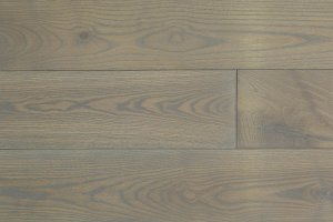 Инженерная паркетная доска Віковий дуб, Ясень рустик арт. Y0029