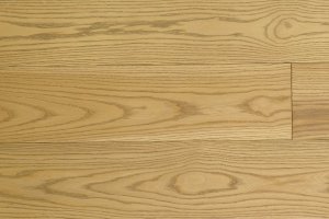 Инженерная паркетная доска Віковий дуб, Ясень рустик арт. Y0036