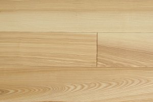 Инженерная паркетная доска Віковий дуб, Ясень рустик арт. Y0005