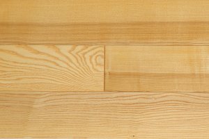 Массивная доска Віковий дуб, Ясень рустик арт. Y0007