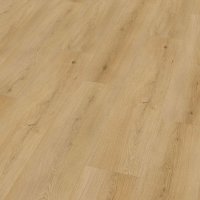 SPC плитка Check колл. Classic, Дуб Zaire 4123