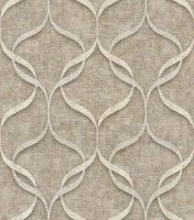 Обои Zambaiti Group, колл. Abitat арт. C88114