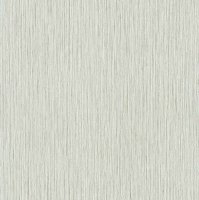 Обои Zambaiti Group, колл. Abitat арт. C88142