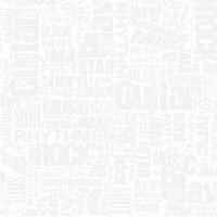 Обои York, колл. Boys Will be Boys 2 арт. ZB3124