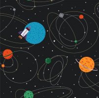 Обои York, колл. Boys Will be Boys 2 арт. ZB3234