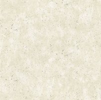 Обои York, колл. Boys Will be Boys 2 арт. ZB3326