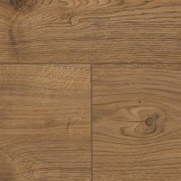 Ламинат Kronopol, колл. Zodiak, Дуб Весы 4572