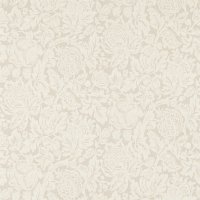 Обои Zoffany, колл. Woodville Papers  арт. 311322