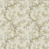 Обои Zoffany, колл. Woodville Papers  арт. 311327