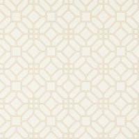 Обои Zoffany, колл. Woodville Papers  арт. 311339