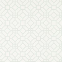 Обои Zoffany, колл. Woodville Papers  арт. 311342