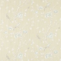 Обои Zoffany, колл. Woodville Papers  арт. 311345