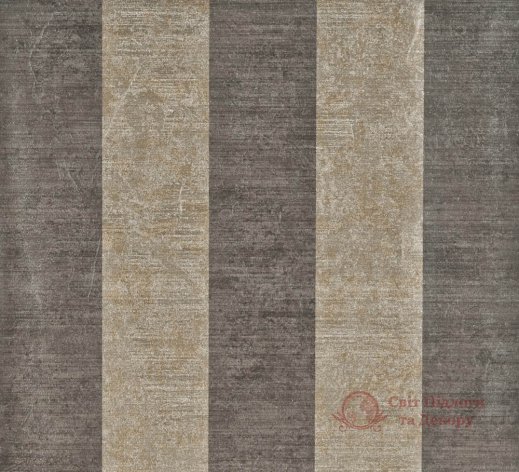 Обои Portofino, колл. Samarkanda арт. SM75930 фото №1