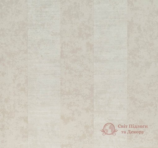 Шпалери Portofino, кол. Samarkanda арт. SM75911 фото №1