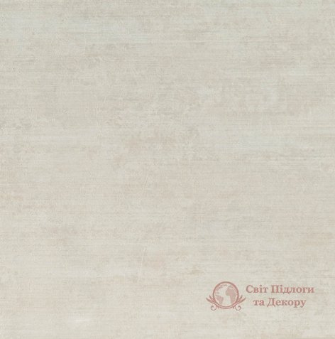 Обои Portofino, колл. Samarkanda арт. SM75914 фото №1