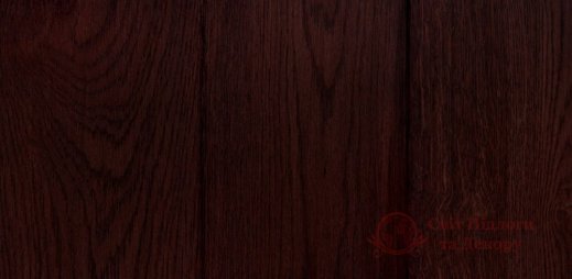 Паркетная доска Antic Wood Дуб микс арт. №01 фото №3