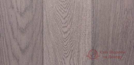 Паркетна дошка Antic Wood Дуб микс арт. №03 фото №3 Паркетна дошка Antic Wood Дуб микс арт. №03 фото №3