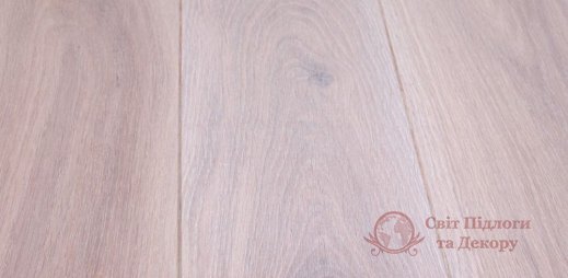 Паркетная доска Antic Wood Дуб микс арт. №04 фото №2