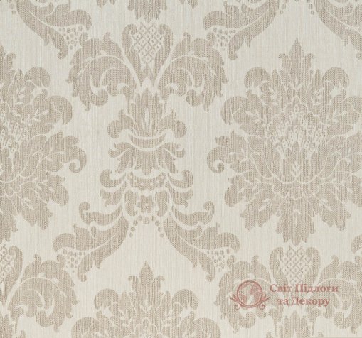 Обои Portofino, колл. Samarkanda арт. SM75709 фото №1