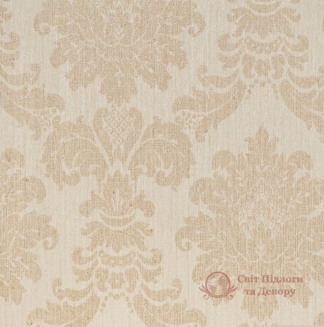 Обои Portofino, колл. Samarkanda арт. SM75703 фото №1