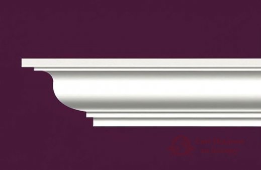 Карниз Home Decor арт. 1230 фото №1