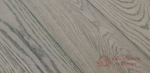Инженерная паркетная доска Antic Wood Дуб микс арт. №05 фото №2