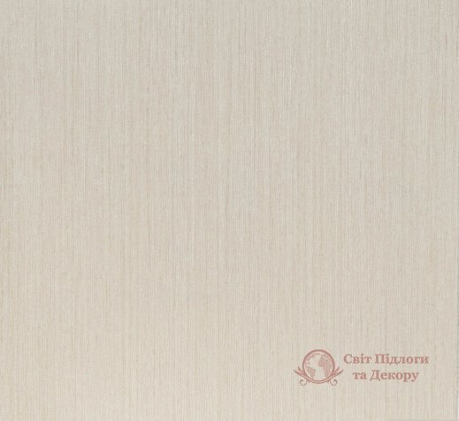 Обои Portofino, колл. Samarkanda арт. SM75810 фото №1