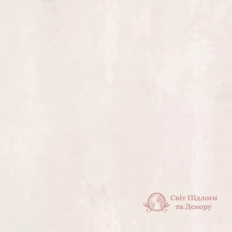 Шпалери AS Creation, кол. Remix арт. 37910-3 фото №1