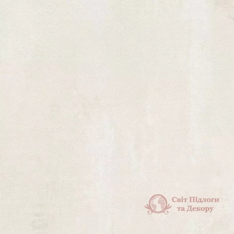 Обои AS Creation, колл. Remix арт. 37910-7 фото №1