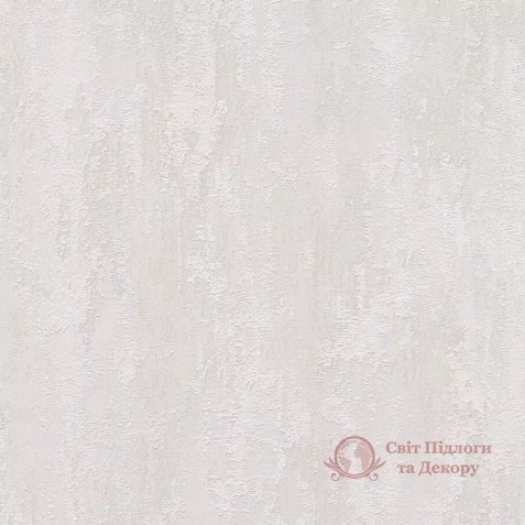 Обои AS Creation, колл. Remix арт. 37981-6 фото №1