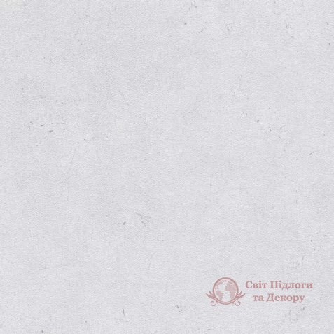 Шпалери AS Creation, кол. Remix арт. 78020-4 фото №1