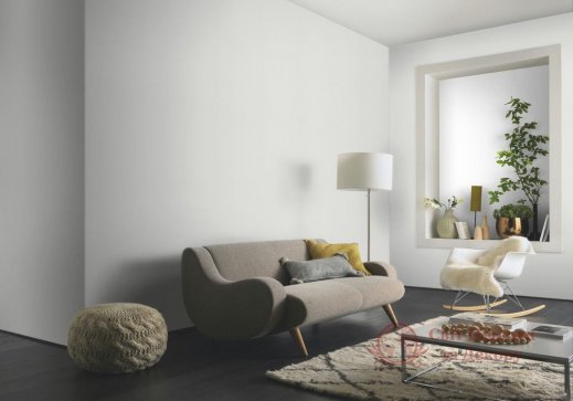 Обои Erismann, колл. Melange XL арт. 12213-01 фото №2