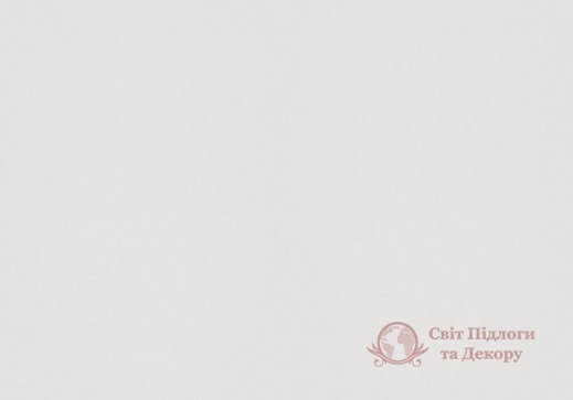 Обои Erismann, колл. Melange XL арт. 12213-01 фото №1