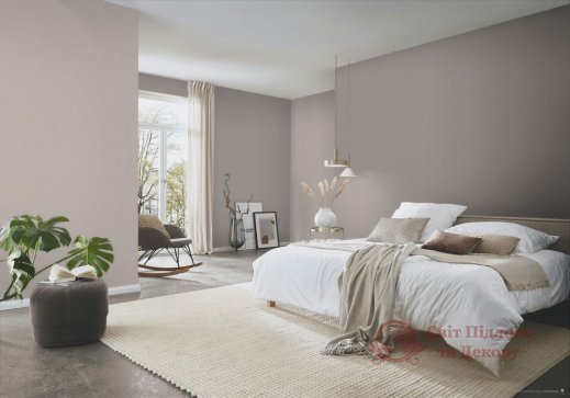 Обои Erismann, колл. Melange XL арт. 12213-05 фото №2