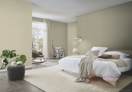 Шпалери Erismann, кол. Melange XL арт. 12213-14 фото №3