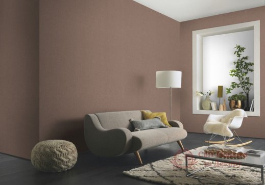 Обои Erismann, колл. Melange XL арт. 12213-16 фото №2