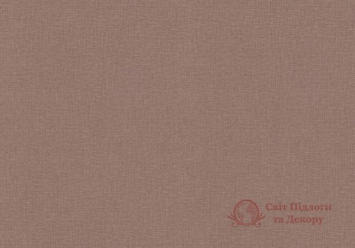 Обои Erismann, колл. Melange XL арт. 12213-16 фото №1