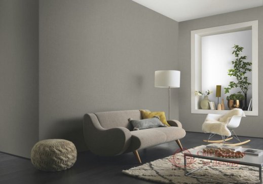 Шпалери Erismann, кол. Melange XL арт. 12213-24 фото №2