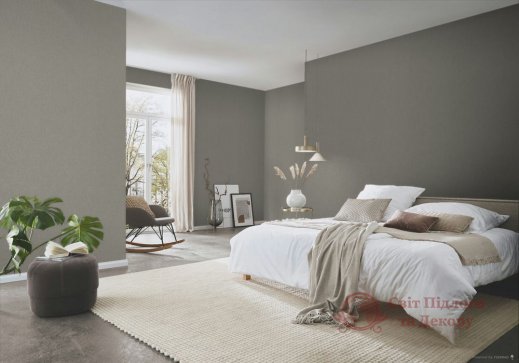 Шпалери Erismann, кол. Melange XL арт. 12213-24 фото №4