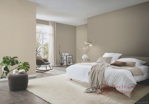 Обои Erismann, колл. Melange XL арт. 12213-26 фото №3